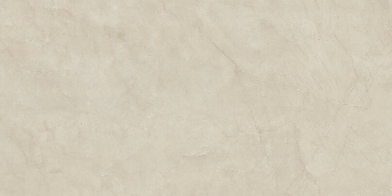 CREAM CHAMBER NATURAL 60X120